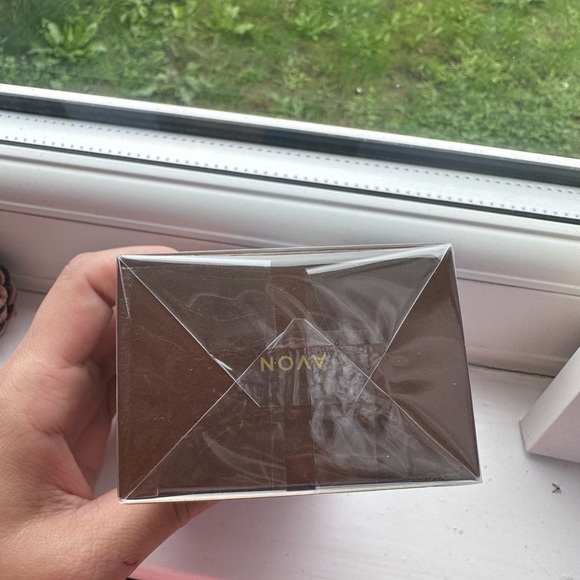 Avon EDT Aspire Men 75ml Fragrance - Picture 4 of 5